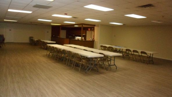 830 Shadrick Ferry Rd, Frankfort, KY 40601
